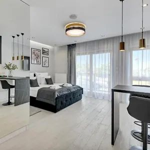 https://river-apartments.hotelswroclaw.com