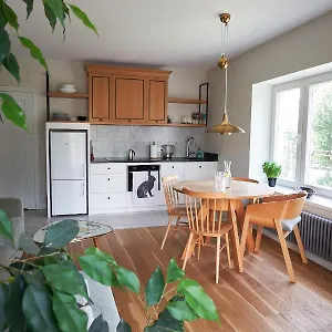  Apartament Stare Bielany